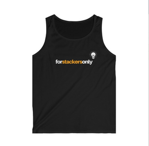 Stack Tank