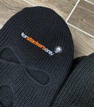 Load image into Gallery viewer, Stacker OG Ski Mask (2 eye holes)