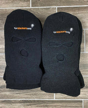 Load image into Gallery viewer, Stacker OG Ski Mask (2 eye holes)